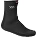 Expedition Sock by Northwest River Supplies