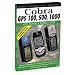 BENNETT DVD COBRA GPS 100 500 1000
