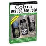 BENNETT DVD COBRA GPS 100 500 1000