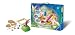 Ravensburger - Loisir Creatif - Pyrogravure Fairies