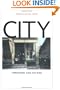 City: Urbanism and Its End