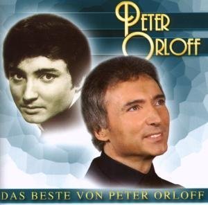 Peter Orloff - Das Beste Von Peter Orloff - Zortam Music