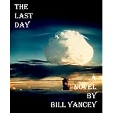 TheLastDay