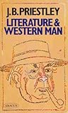 Literature and Western man