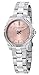 Stuhrling Original Women's 408LL.02 