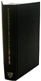 Scottish schools and schoolmasters 1560-1633