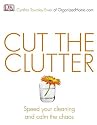 Cut the Clutter