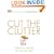 Cut the Clutter: Speed Your Cleaning and Calm the Chaos