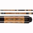 McDermott 58in Limited Series M88A El Diablo Two-Piece Pool Cue