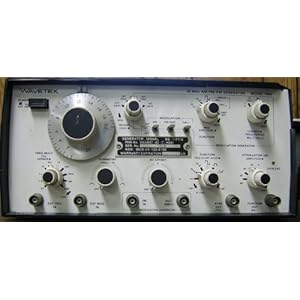 Am Fm Pm