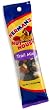 Herman's Nut House Trail Mix, 1.75-Ounce Bags (Pack of 36)
