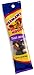 Herman's Nut House Trail Mix, 1.75-Ounce Bags (Pack of 36)