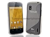 FUNDA GEL