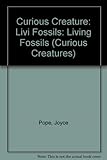 Living fossils