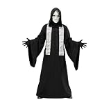 Rubies 2 16458 - Kost�m Phantom - Einheitsgr��e bis 44von "Rubies"