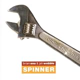Spinner Image of Spinner