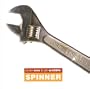 Spinner