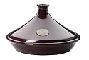 Tagine - Emile Henry Tagine 25cm - Figue