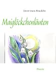 Produkt-Bild: Maigl&ouml;ckchenl&auml;uten: mondbehauchte Poesie