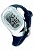Apparel : Women's Nike® Triax MIA Watch