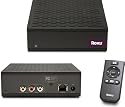 Roku SD Player