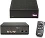 Roku SD Player