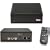 Roku SD Player