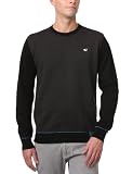 O'Neill Lm Freeride Pullover  - Pull Jacquard Col Rond - Homme