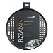 Master Class Pizza Pan