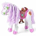 Manhattan Toy Groovy Girl Pets Duchess Horse