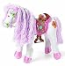 Manhattan Toy Groovy Girl Pets Duchess Horse