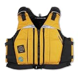 Discovery Eco by MTI In Mango, Available in Various Sizes