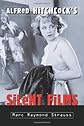 Alfred Hitchcock's Silent Films