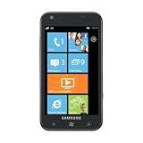 Samsung Focus S Windows Phone | AT&T
