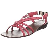 Boutique 9 Womens Btgarima Sandal