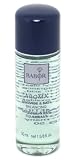 BABOR - AROMA Massage & Bath Balancing Body Oil