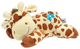 Eigenschaften Heunec / Heunec 575479- Maskottchen Giraffe 25 cm
