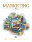 Marketing with Student CD-ROM and PowerWeb
