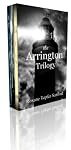 The Arrington Series