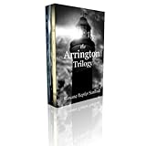 Box SetThe Arrington Trilogy