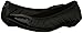 AK Anne Klein Sport Women's Offered Ballet Flat