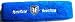 Markwort ForceField Protective Head Band (Blue)