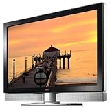 VIZIO 46' LCD HDTV GV46L