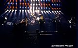 CUTE BEAT CLUB BAND LIVE in LONDON at ASTORIA,1987���̾��� [DVD]