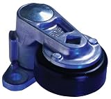 Gates 38159 Belt Tensioner Assembly