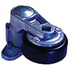 Gates 38159 Belt Tensioner Assembly