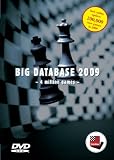 ChessBase Mega Database 2009