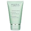Matis Paris Purifying Gel Face Rinse-Off Cleanser - Gel Purete 4.23 fl oz.