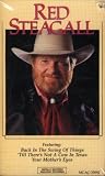 Red Steagall