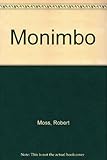 Monimbó : a novel
